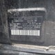 4S3BMGB62E3010607 2014 Subaru Legacy 2.5I Premium auction photo thumbnail 9