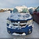 3D4PH6FV9AT230124 2010 Dodge Journey R/T auction photo thumbnail 12