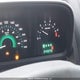 3D4PH6FV9AT230124 2010 Dodge Journey R/T auction photo thumbnail 15