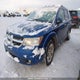 3D4PH6FV9AT230124 2010 Dodge Journey R/T auction photo thumbnail 2