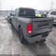 1C6RR7KT9NS235271 2022 Ram 1500 Classic Tradesman auction photo thumbnail 3