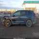2HKRS6H71TH202570 2026 Honda Cr-V Exl auction photo thumbnail 15