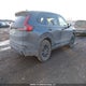 2HKRS6H71TH202570 2026 Honda Cr-V Exl auction photo thumbnail 4