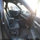 2HKRS6H71TH202570 2026 Honda Cr-V Exl auction photo thumbnail 5