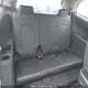 5GAKVCKD6FJ351866 2015 Buick Enclave auction photo thumbnail 19