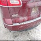 5GAKVCKD6FJ351866 2015 Buick Enclave auction photo thumbnail 20