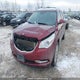5GAKVCKD6FJ351866 2015 Buick Enclave auction photo thumbnail 6