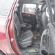 5GAKVCKD6FJ351866 2015 Buick Enclave auction photo thumbnail 8