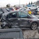 WDDFH3EB7AJ583876 2010 Mercedes-Benz B-Class auction photo thumbnail 13