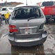 WDDFH3EB7AJ583876 2010 Mercedes-Benz B-Class auction photo thumbnail 16