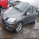 WDDFH3EB7AJ583876 2010 Mercedes-Benz B-Class auction photo thumbnail 2