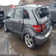 WDDFH3EB7AJ583876 2010 Mercedes-Benz B-Class auction photo thumbnail 3
