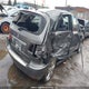 WDDFH3EB7AJ583876 2010 Mercedes-Benz B-Class auction photo thumbnail 4