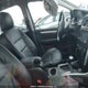 WDDFH3EB7AJ583876 2010 Mercedes-Benz B-Class auction photo thumbnail 5
