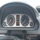 WDDFH3EB7AJ583876 2010 Mercedes-Benz B-Class auction photo thumbnail 7