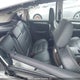 WDDFH3EB7AJ583876 2010 Mercedes-Benz B-Class auction photo thumbnail 8