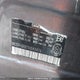 WDDFH3EB7AJ583876 2010 Mercedes-Benz B-Class auction photo thumbnail 9