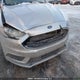 3FA6P0G78HR352561 2017 Ford Fusion S auction photo thumbnail 12