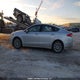 3FA6P0G78HR352561 2017 Ford Fusion S auction photo thumbnail 15