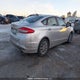 3FA6P0G78HR352561 2017 Ford Fusion S auction photo thumbnail 4