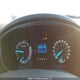 3FA6P0G78HR352561 2017 Ford Fusion S auction photo thumbnail 7