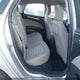 3FA6P0G78HR352561 2017 Ford Fusion S auction photo thumbnail 8