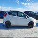 3FADP4FJ2BM227250 2011 Ford Fiesta Ses auction photo thumbnail 14