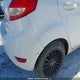 3FADP4FJ2BM227250 2011 Ford Fiesta Ses auction photo thumbnail 19