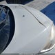 3FADP4FJ2BM227250 2011 Ford Fiesta Ses auction photo thumbnail 21