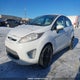 3FADP4FJ2BM227250 2011 Ford Fiesta Ses auction photo thumbnail 2