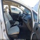 3FADP4FJ2BM227250 2011 Ford Fiesta Ses auction photo thumbnail 5