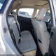 3FADP4FJ2BM227250 2011 Ford Fiesta Ses auction photo thumbnail 8