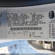 3FADP4FJ2BM227250 2011 Ford Fiesta Ses auction photo thumbnail 9