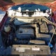 WVGBV7AX9CW001160 2012 Volkswagen Tiguan 2.0 Tsi auction photo thumbnail 10