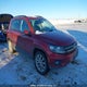 WVGBV7AX9CW001160 2012 Volkswagen Tiguan 2.0 Tsi auction photo thumbnail 1