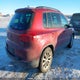 WVGBV7AX9CW001160 2012 Volkswagen Tiguan 2.0 Tsi auction photo thumbnail 4