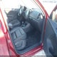 WVGBV7AX9CW001160 2012 Volkswagen Tiguan 2.0 Tsi auction photo thumbnail 5