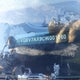 WVGBV7AX9CW001160 2012 Volkswagen Tiguan 2.0 Tsi auction photo thumbnail 9
