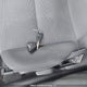 1B3CB4HA8AD605858 2010 Dodge Caliber Sxt auction photo thumbnail 11