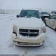 1B3CB4HA8AD605858 2010 Dodge Caliber Sxt auction photo thumbnail 12