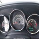 1B3CB4HA8AD605858 2010 Dodge Caliber Sxt auction photo thumbnail 7