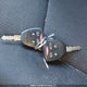 1C3CCBAB7DN668374 2013 Chrysler 200 Lx auction photo thumbnail 11