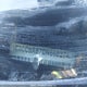 1C3CCBAB7DN668374 2013 Chrysler 200 Lx auction photo thumbnail 20
