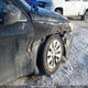 1C3CCBAB7DN668374 2013 Chrysler 200 Lx auction photo thumbnail 21