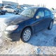 1C3CCBAB7DN668374 2013 Chrysler 200 Lx auction photo thumbnail 2