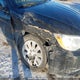 1C3CCBAB7DN668374 2013 Chrysler 200 Lx auction photo thumbnail 6