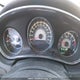 1C3CCBAB7DN668374 2013 Chrysler 200 Lx auction photo thumbnail 7