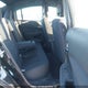 1C3CCBAB7DN668374 2013 Chrysler 200 Lx auction photo thumbnail 8