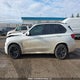 5UXKR0C52J0X94201 2018 BMW X5 xDrive35I auction photo thumbnail 15