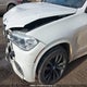 5UXKR0C52J0X94201 2018 BMW X5 xDrive35I auction photo thumbnail 19